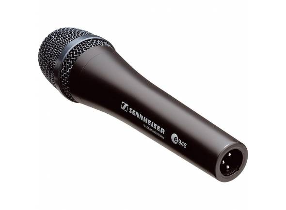 Sennheiser E945 Sennheiser E945