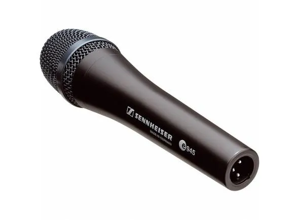 sennheiser-e945_5a0c0caeee3bb.webp