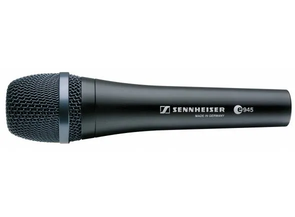 sennheiser-e945_5a0c0caf615be.webp