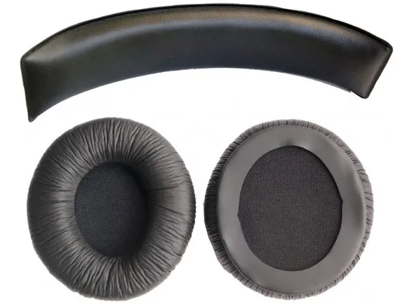 sennheiser-ear-pads-for-hd-205_604a3739c9500.webp