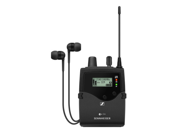 sennheiser-ek-iem-g4-a-band_6a579950bcca6.jpg