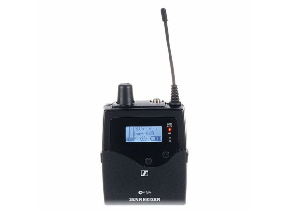sennheiser-ek-iem-g4-g-band_6a5de78026de7.jpg