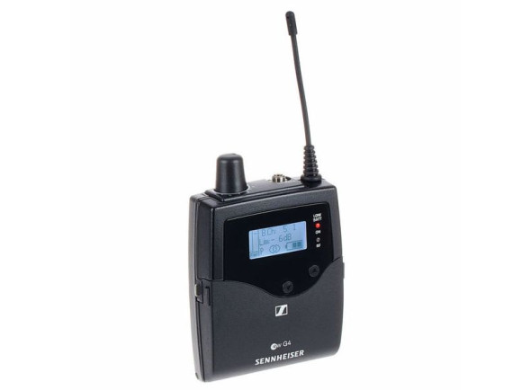 sennheiser-ek-iem-g4-g-band_6a5de781c46da.jpg