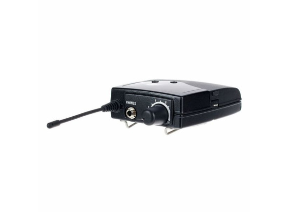 sennheiser-ek-iem-g4-g-band_6a5de7850eb75.jpg
