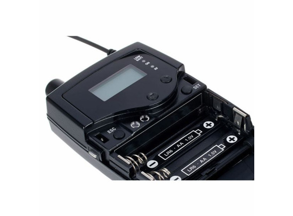 sennheiser-ek-iem-g4-g-band_6a5de786ad98c.jpg