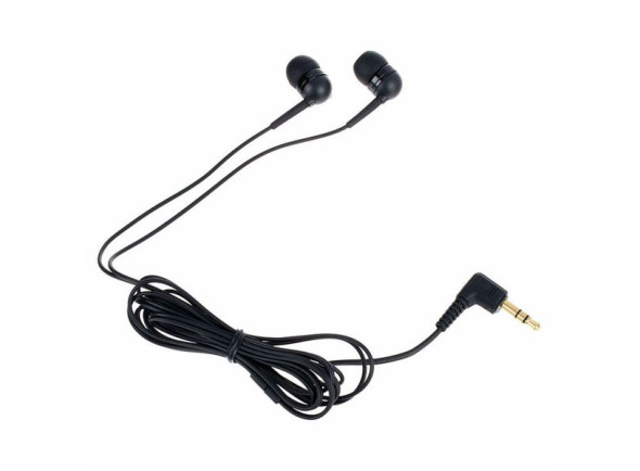 sennheiser-ek-iem-g4-g-band_6a5de788615cb.jpg