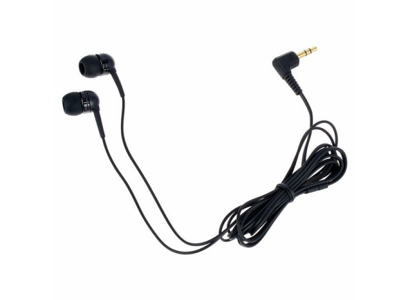 sennheiser-ek-iem-g4-g-band_6a5de78a1f8c8.jpg