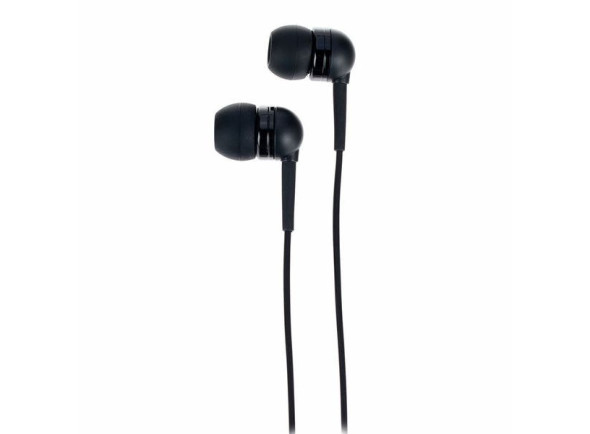 sennheiser-ek-iem-g4-g-band_6a5de78bbc2ef.jpg