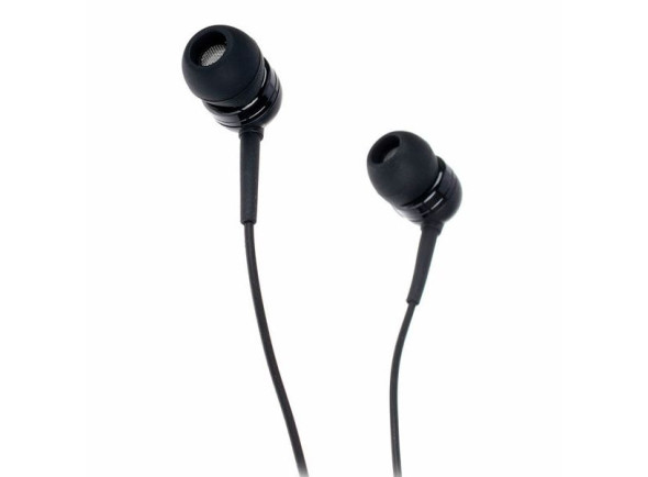 sennheiser-ek-iem-g4-g-band_6a5de78d7080a.jpg