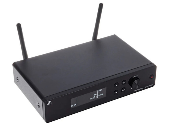 Sennheiser EM-XSW 2-A-Band