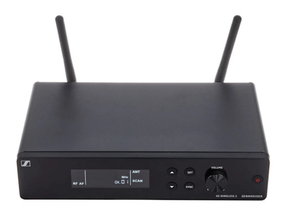 sennheiser-em-xsw-2-a-band_67fe7c4df3ee6.jpg