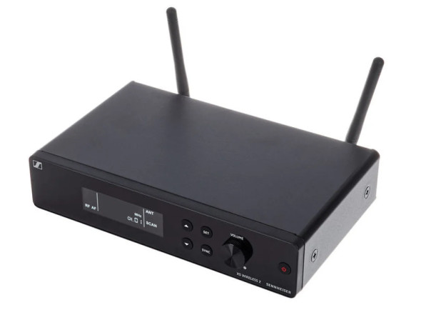 sennheiser-em-xsw-2-a-band_67fe7c50437d2.jpg