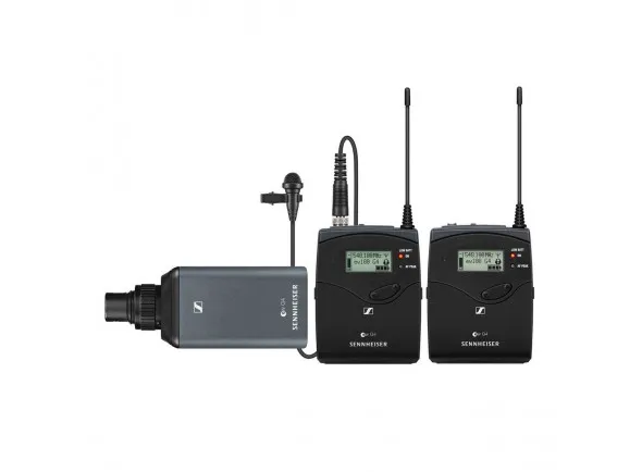 sennheiser-ew-100-eng-g4-e-band_6113e0361665a.webp