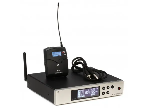 sennheiser-ew-100-g4-ci1-a-band_6040f330734cd.webp