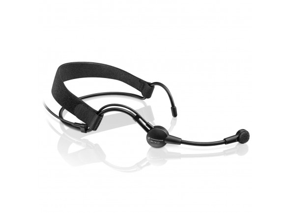 Sennheiser  ew 100 G4-ME3 A-Band