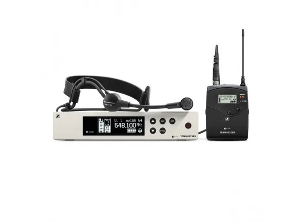 sennheiser-ew-100-g4-me3-e-nt-x-bundle_60464d769e3d4.webp