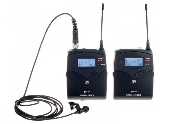 sennheiser-ew-112p-g4-b-band_6040cc086db5b.webp