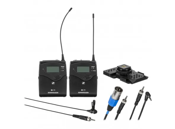sennheiser-ew-112p-g4-e-band_6040bd06283af.webp
