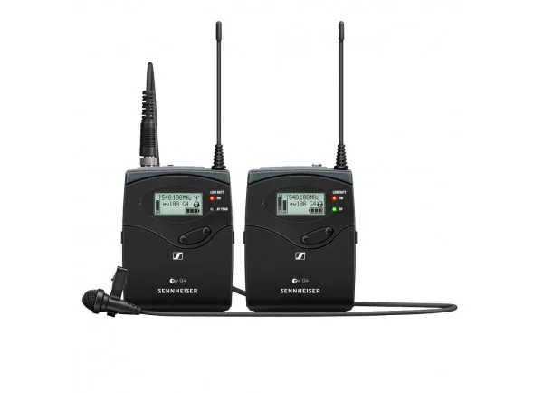 sennheiser-ew-122p-g4-a-band_609d4dd89bebe.webp
