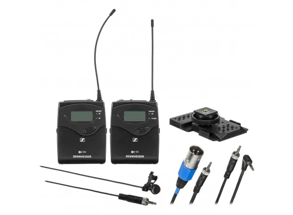 sennheiser-ew-122p-g4-a-band_609d4dd9323e7.webp
