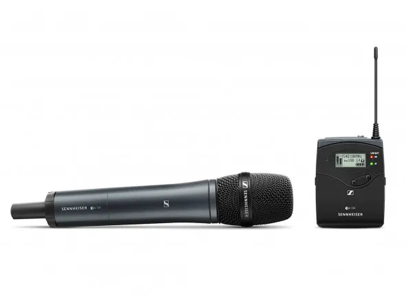 sennheiser-ew-135p-g4-a-band_609d4e32ad6d6.webp