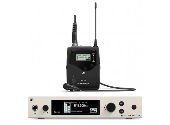sennheiser-ew-300-g4-me2-rc-dw-band_60466304a053d.webp