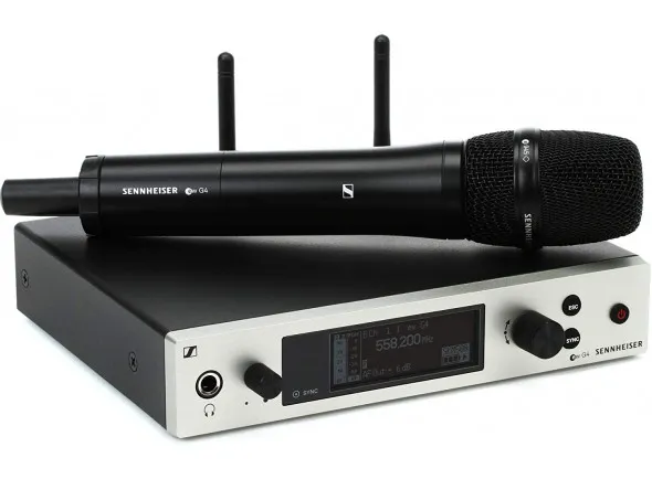 sennheiser-ew-500-g4-945-gw-band_604661e14e3e1.webp