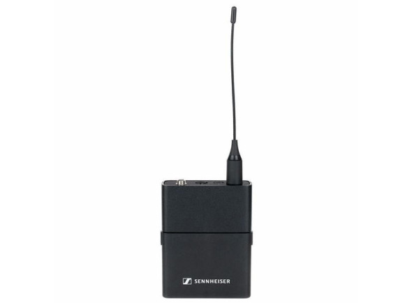 sennheiser-ew-d-sk-base-q1-6_6842f97cdded6.jpg