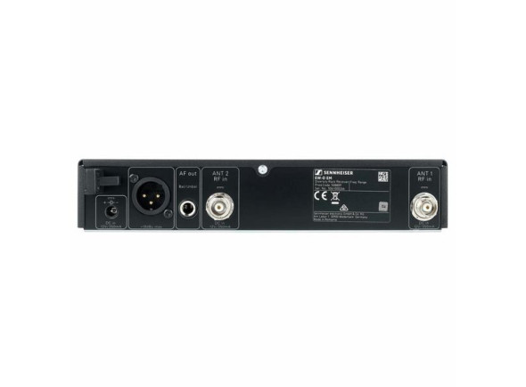 sennheiser-ew-d-sk-base-q1-6_6863be5b8f715.jpg