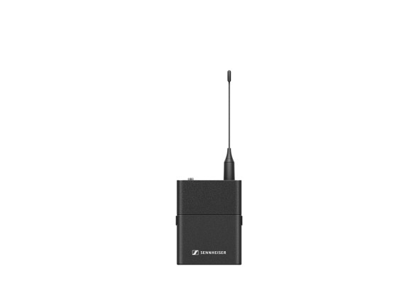 sennheiser-ew-d-sk-q1-6_6989acc5585fe.jpg