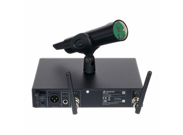sennheiser-ew-d-skm-s-base-q1-6_68dbee8ada186.jpg