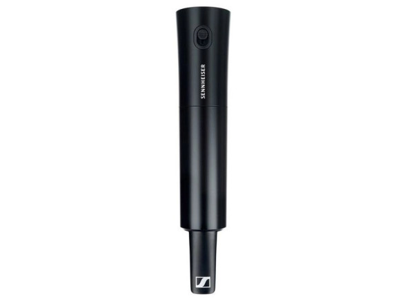 sennheiser-ew-d-skm-s-q1-6_6abe89eaf232e.jpg