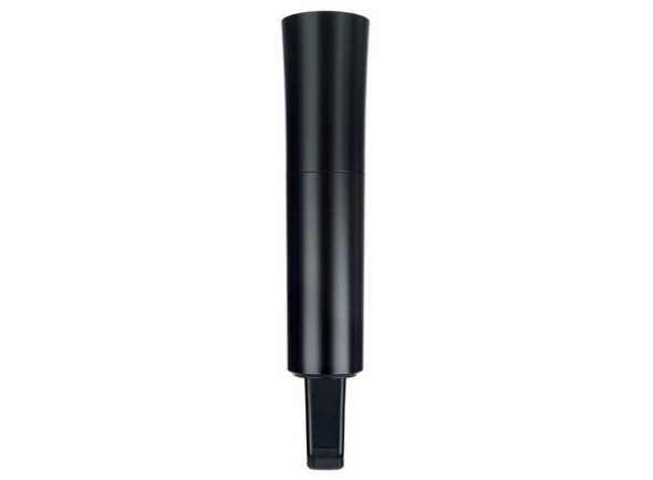 sennheiser-ew-d-skm-s-q1-6_6abe89ed21550.jpg