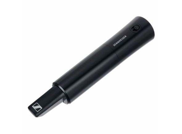 sennheiser-ew-d-skm-s-q1-6_6abe89f5402c6.jpg