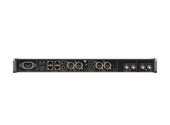 sennheiser-ew-dx-em-4-dante-q1-9_681a1609a3aa1.jpg