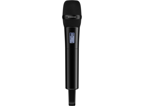 Sennheiser  EW-DX SKM-S Q1-9