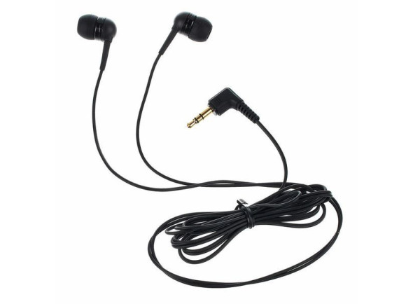 sennheiser-ew-iem-g4-twin-a1-band_695e7f5a328d7.jpg