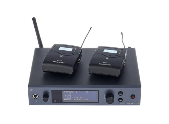 sennheiser-ew-iem-g4-twin-b-band_6971eb168a2e9.jpg