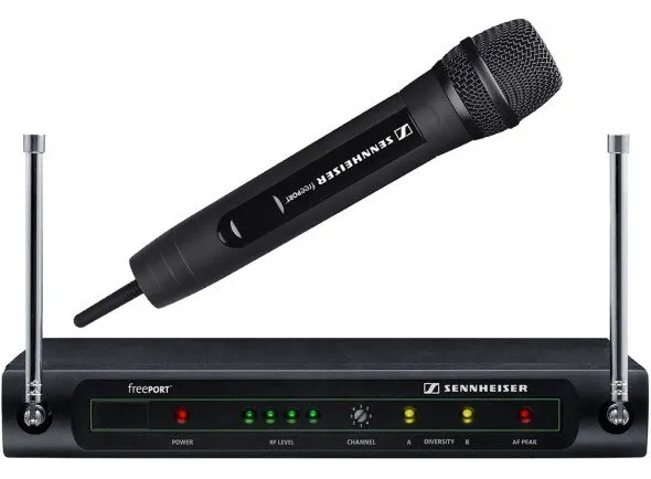 sennheiser-free-port-35c_56266160de128.webp