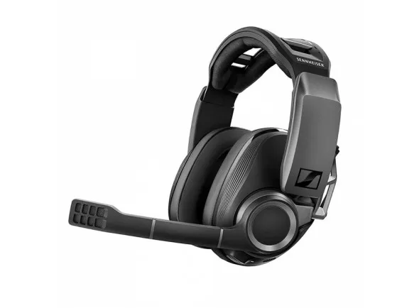 sennheiser-gsp-670_5f906b68bb974.webp