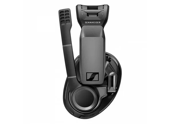 sennheiser-gsp-670_5f906b692b587.webp