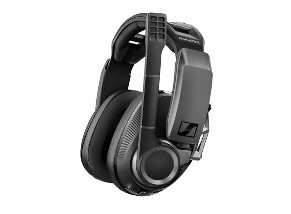 sennheiser-gsp-670_5f906b69af694.webp