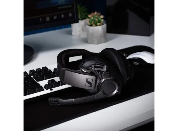 sennheiser-gsp-670_5f906b6adfc28.webp