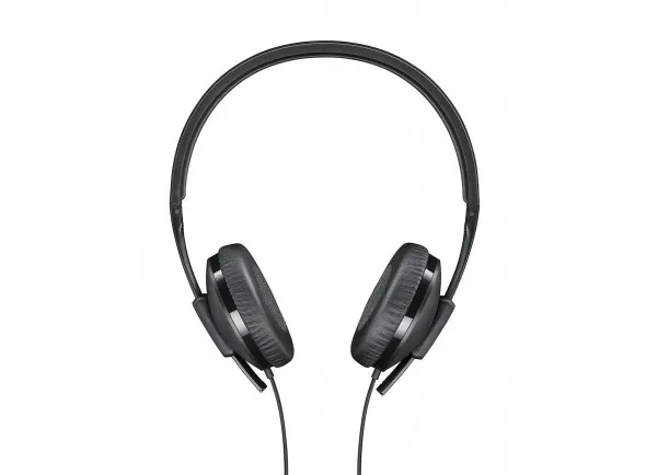 sennheiser-hd-100_610a88114985f.webp