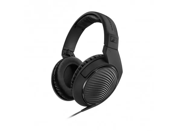 sennheiser-hd-200-pro_5f2297ef1121a.webp