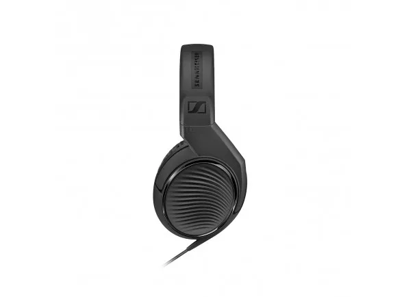 sennheiser-hd-200-pro_5f2297efd697b.webp