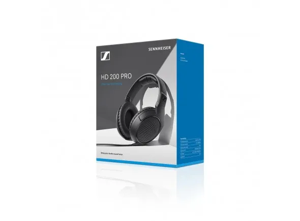 sennheiser-hd-200-pro_5f2297f239c61.webp