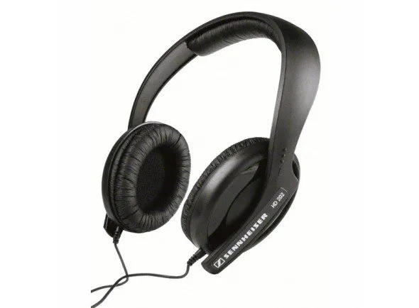 sennheiser-hd-202-powerful-bass_560c007027ddb.webp