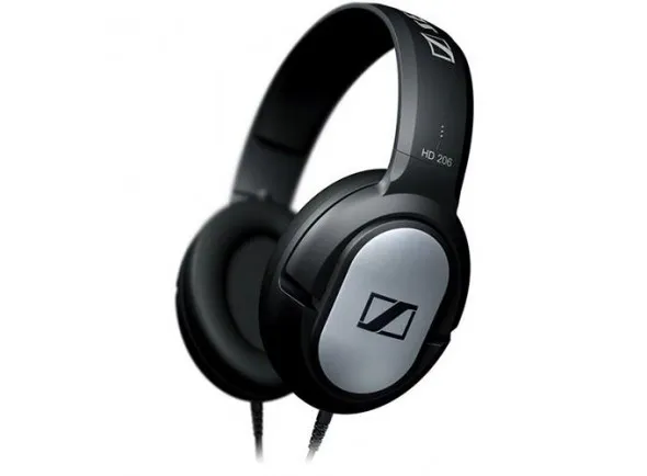 sennheiser-hd-206_5fc4cbd6b4d58.webp