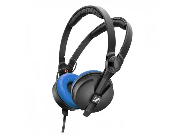 sennheiser-hd-25-blue_5fbbec4202b4e.webp